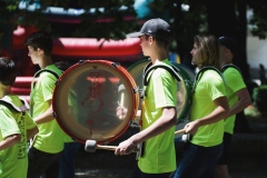 Processed with VSCO with a8 preset