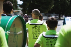 Processed with VSCO with a8 preset