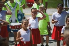 Processed with VSCO with a8 preset