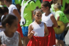 Processed with VSCO with a8 preset