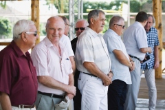 Processed with VSCO with a8 preset