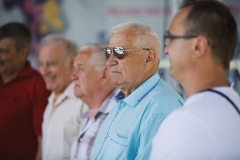 Processed with VSCO with a8 preset