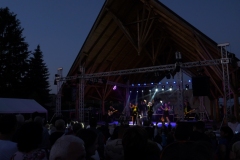 P2244401.MP4.03_22_45_35.Still001