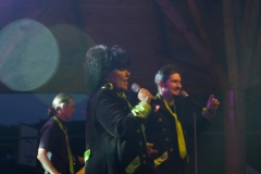 P2244405.MP4.03_29_25_33.Still003