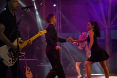 P2244405.MP4.03_29_53_17.Still004