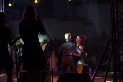 P2244406.MP4.03_30_06_40.Still002