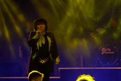 P2244415.MP4.03_31_46_00.Still002