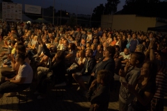 P2244419.MP4.03_33_37_46.Still002