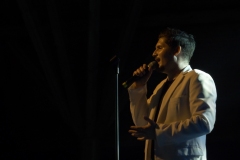 P2244430.MP4.03_36_15_43.Still001