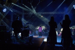 P2244433.MP4.03_36_58_44.Still001