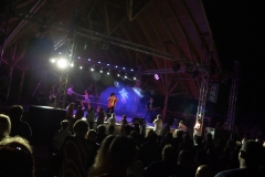 P2244444.MP4.00_03_04_00.Still001