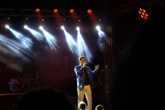 P2244446.MP4.00_03_28_10.Still001