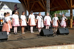 T59A8787