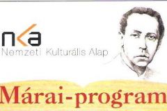 marai_logo