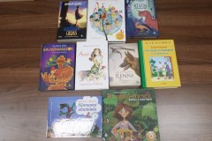 SAMSUNG CAMERA PICTURES