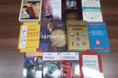 SAMSUNG CAMERA PICTURES