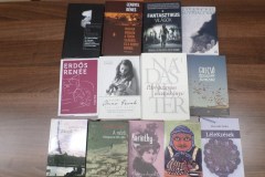 SAMSUNG CAMERA PICTURES