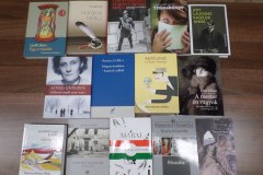 SAMSUNG CAMERA PICTURES