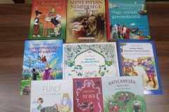 SAMSUNG CAMERA PICTURES