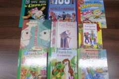 SAMSUNG CAMERA PICTURES