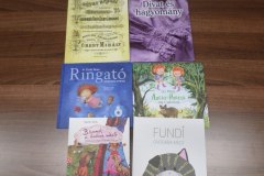 SAMSUNG CAMERA PICTURES