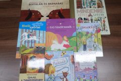 SAMSUNG CAMERA PICTURES