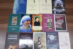 SAMSUNG CAMERA PICTURES