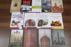 SAMSUNG CAMERA PICTURES