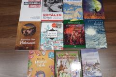 SAMSUNG CAMERA PICTURES