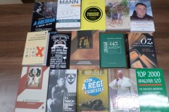 SAMSUNG CAMERA PICTURES