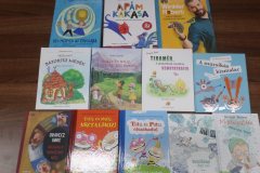 SAMSUNG CAMERA PICTURES