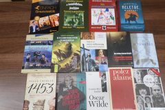 SAMSUNG CAMERA PICTURES