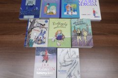 SAMSUNG CAMERA PICTURES