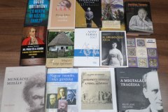 SAMSUNG CAMERA PICTURES