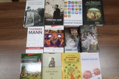 SAMSUNG CAMERA PICTURES