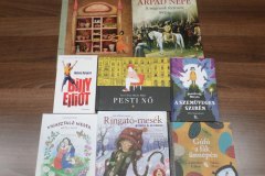 SAMSUNG CAMERA PICTURES