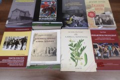 SAMSUNG CAMERA PICTURES