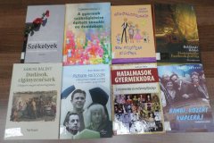 SAMSUNG CAMERA PICTURES