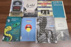 SAMSUNG CAMERA PICTURES