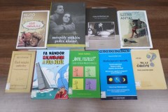 SAMSUNG CAMERA PICTURES