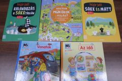 SAMSUNG CAMERA PICTURES