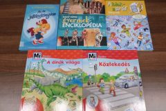 SAMSUNG CAMERA PICTURES