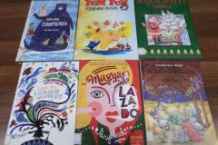 SAMSUNG CAMERA PICTURES