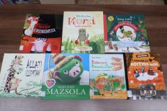 SAMSUNG CAMERA PICTURES