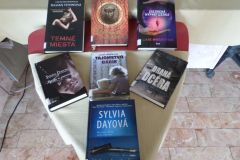 SAMSUNG CAMERA PICTURES