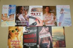 SAMSUNG CAMERA PICTURES