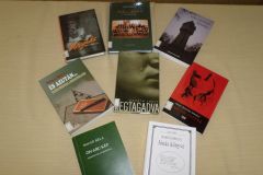 SAMSUNG CAMERA PICTURES