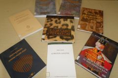 SAMSUNG CAMERA PICTURES