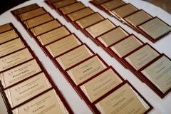 Oceňovanie-žiakov-2019-1