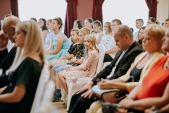 Oceňovanie-žiakov-2019-10